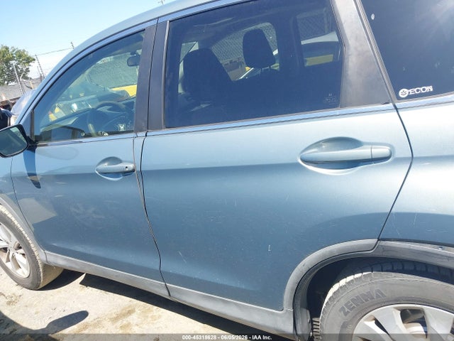 Aukcja sprzedaży 2012 Honda Cr-v Ex, vin: JHLRM3H56CC005531, numer aukcji: 45318628