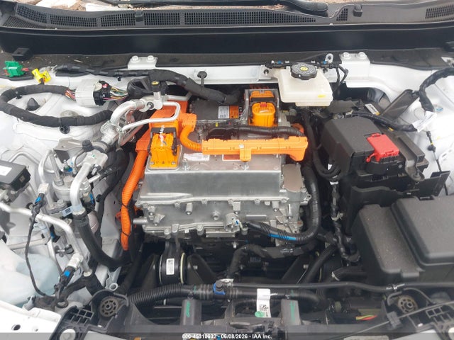 3GPKHXRJ2RS514295 Honda Prologue Touring