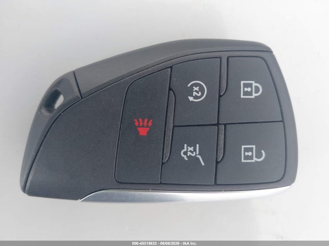 3GPKHXRJ2RS514295 Honda Prologue Touring