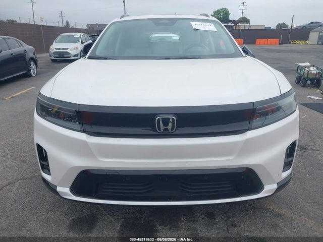 3GPKHXRJ2RS514295 Honda Prologue Touring