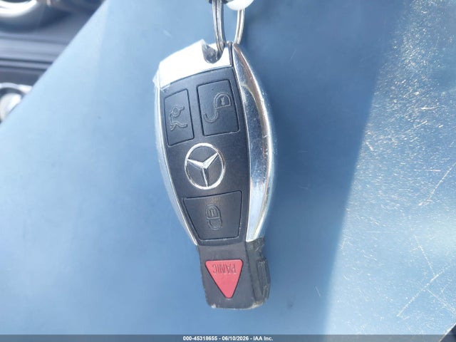 Aukcja sprzedaży 2017 Mercedes-benz Glc 300, vin: WDC0G4JB7HF247621, numer aukcji: 45318655