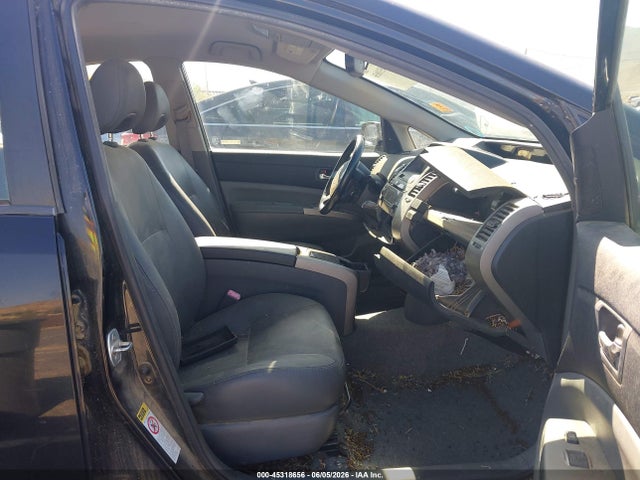 Aukcja sprzedaży 2007 Toyota Prius Touring, vin: JTDKB20U677550225, numer aukcji: 45318656