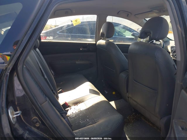 Aukcja sprzedaży 2007 Toyota Prius Touring, vin: JTDKB20U677550225, numer aukcji: 45318656