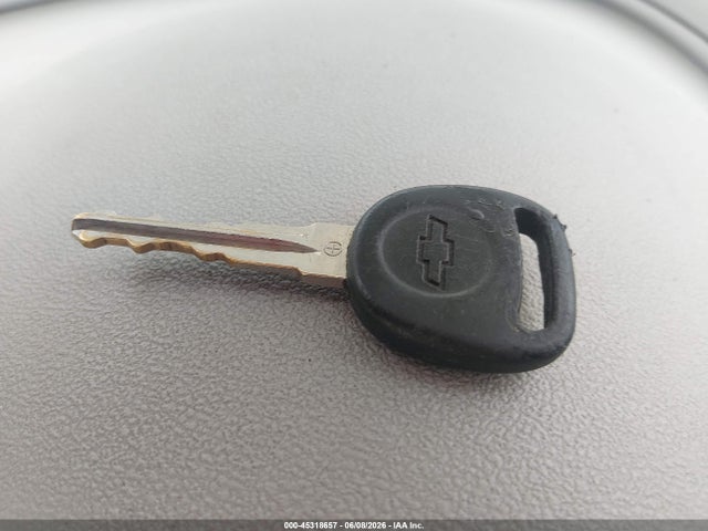 Продаж на аукціоні авто 2012 Chevrolet Malibu Ls, vin: 1G1ZA5EU5CF387877, номер лоту: 45318657