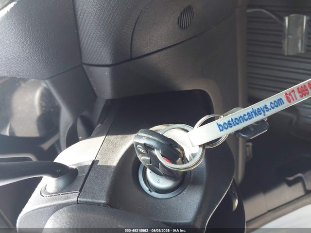 Aukcja sprzedaży 2015 Ford Transit Connect Xlt, vin: NM0LE7F75F1225414, numer aukcji: 45318662