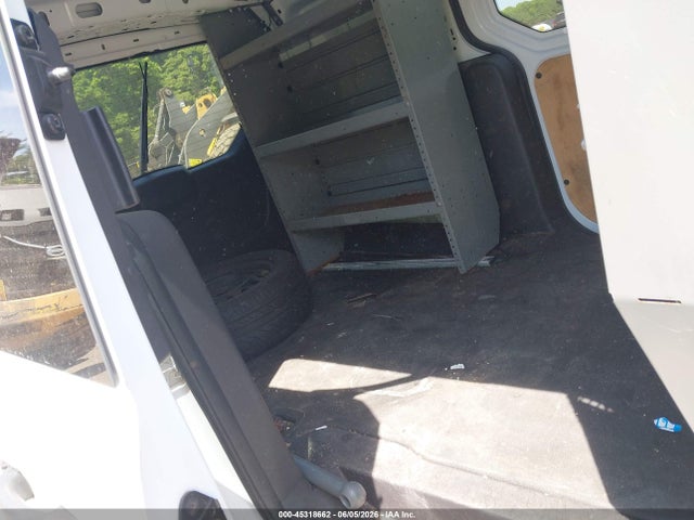 Aukcja sprzedaży 2015 Ford Transit Connect Xlt, vin: NM0LE7F75F1225414, numer aukcji: 45318662