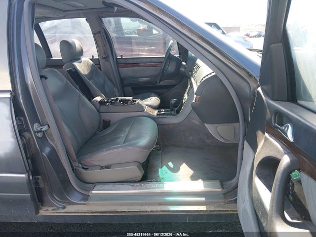 Продажа на аукционе авто 1995 Mercedes-benz S 320w, vin: WDBGA32E0SA250341, номер лота: 45318664