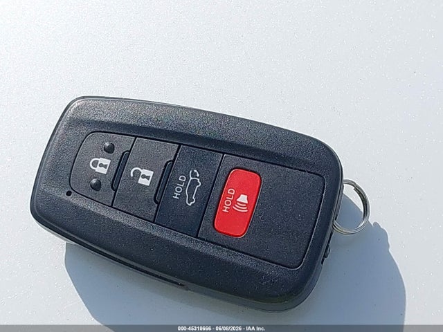 JTME6RFV3RD564971 Toyota Rav4 Hybrid Xse