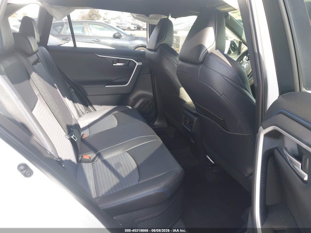 JTME6RFV3RD564971 Toyota Rav4 Hybrid Xse