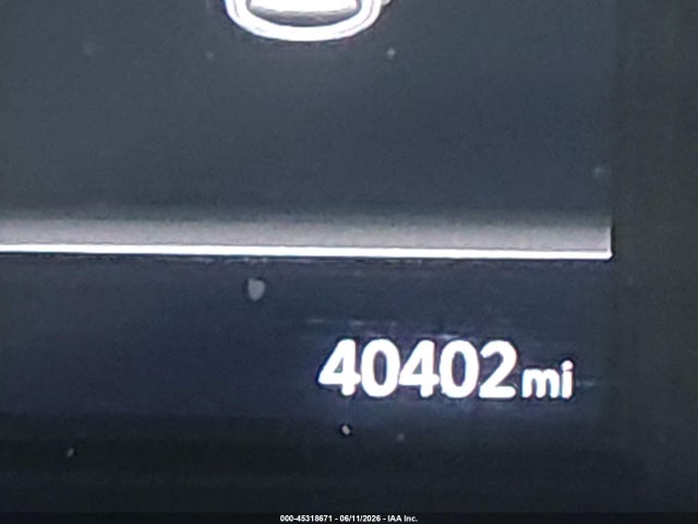 KM8K6CAB0PU021583 Hyundai Kona Sel