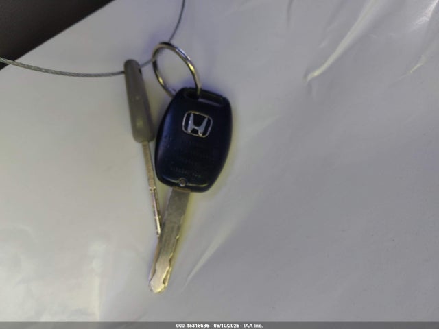 Aukcja sprzedaży 2012 Honda Pilot Lx, vin: 5FNYF3H24CB003370, numer aukcji: 45318686