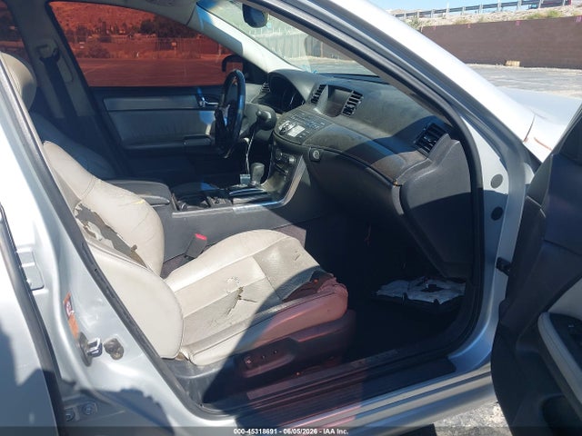 Aukcja sprzedaży 2006 Infiniti M35 Sport, vin: JNKAY01E36M100925, numer aukcji: 45318691