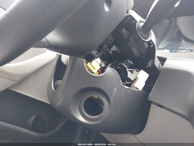 5NPE24AFXHH532039 Hyundai Sonata