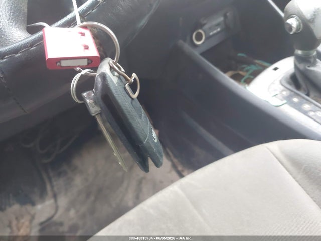 Продаж на аукціоні авто 2015 Kia Rio Lx, vin: KNADM5A32F6456385, номер лоту: 45318704