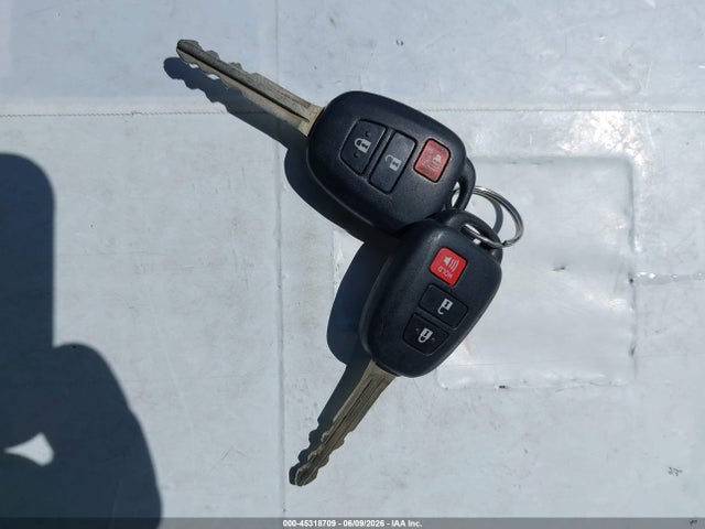 Toyota Rav4 Xle 2015 2T3RFREV7FW401659 Image 11