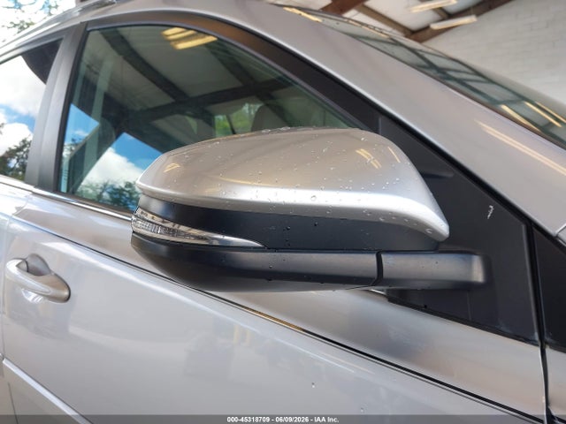 Toyota Rav4 Xle 2015 2T3RFREV7FW401659 Image 13