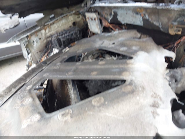 2007 Ford F-150 Fx4/lariat/xlt მანქანა იყიდება აუქციონზე, vin: 1FTPW14V37FB47851, აუქციონის ნომერი: 45318745