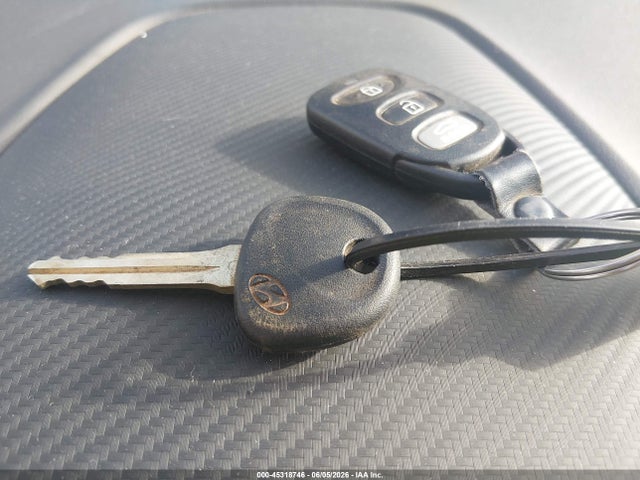 Aukcja sprzedaży 2019 Hyundai Elantra Sel, vin: 5NPD84LF3KH464231, numer aukcji: 45318746