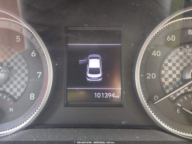 Aukcja sprzedaży 2019 Hyundai Elantra Sel, vin: 5NPD84LF3KH464231, numer aukcji: 45318746