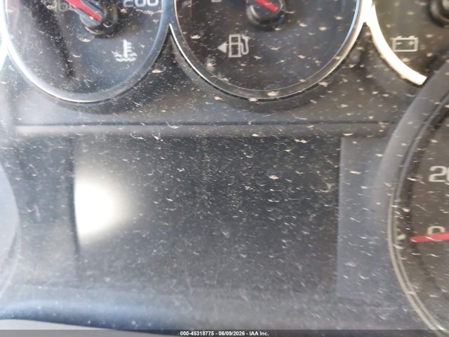 1GCPWCED7KZ150406 Chevrolet Silverado 1500 Lt