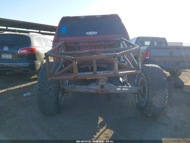 1GCPWCED7KZ150406 Chevrolet Silverado 1500 Lt