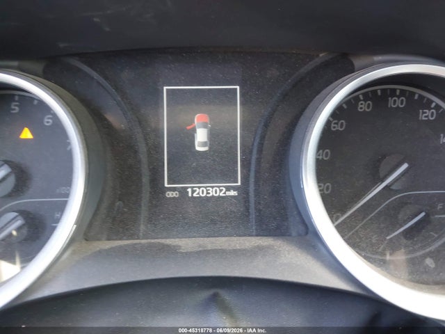 45318778 :رقم المزاد ، 4T1C11AKXNU037245 vin ، 2022 Toyota Camry Le مزاد بيع