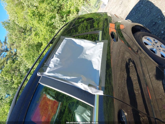 Продаж на аукціоні авто 2007 Mercedes-benz Ml 350 4matic, vin: 4JGBB86E97A197464, номер лоту: 45318786
