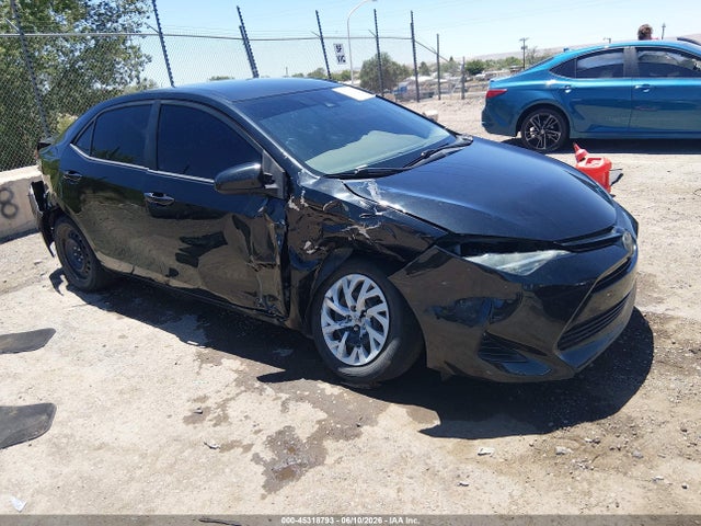 2019 5YFBURHE2KP883478 главное изображение