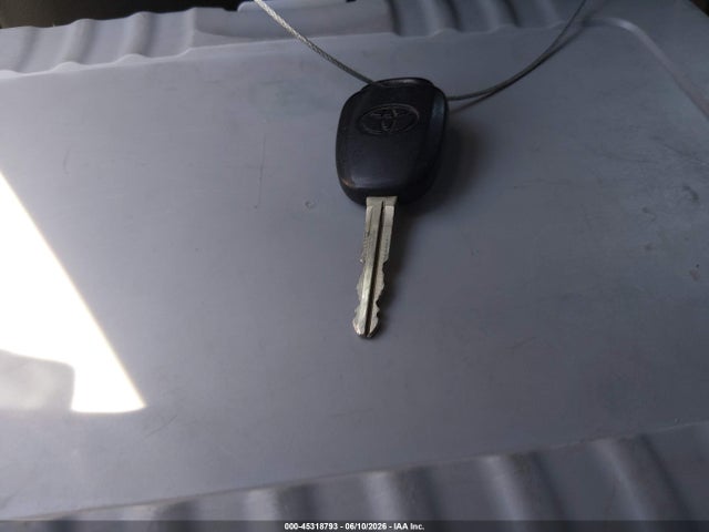 Toyota COROLLA LE 2019 5YFBURHE2KP883478 Image 11