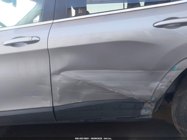 Jeep Cherokee Latitude 2014 1C4PJLCSXEW101934 Image 6