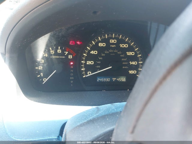 Aukcja sprzedaży 2007 Honda Accord 3.0 Lx, vin: 1HGCM663X7A043496, numer aukcji: 45318802