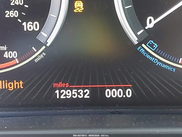 5UXKS4C51G0N14238 BMW X5 Xdrive35d