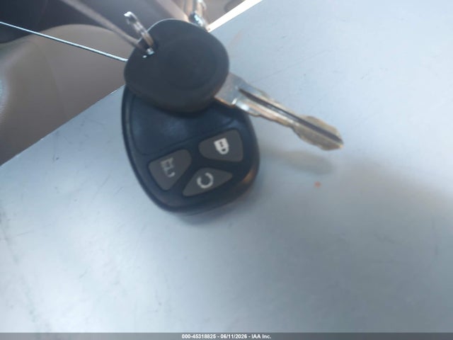 Aukcja sprzedaży 2013 Gmc Sierra 1500 Slt, vin: 3GTP2WE73DG251761, numer aukcji: 45318825