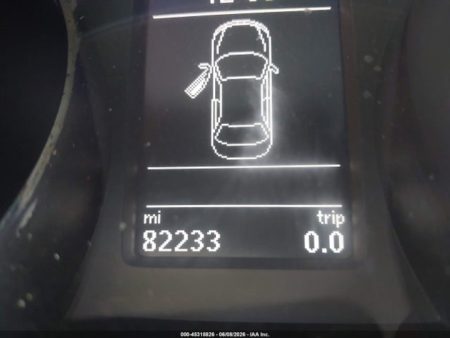 2016 Volkswagen Jetta 1.8t Sport მანქანა იყიდება აუქციონზე, vin: 3VWD17AJ8GM274131, აუქციონის ნომერი: 45318826