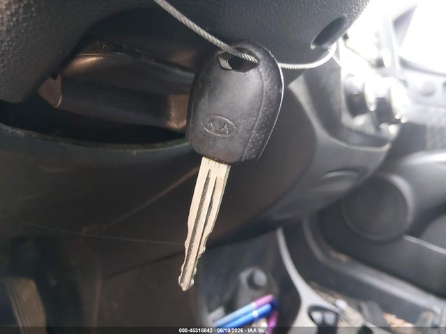 Aukcja sprzedaży 2007 Kia Sportage Lx, vin: KNDJF724477390355, numer aukcji: 45318842