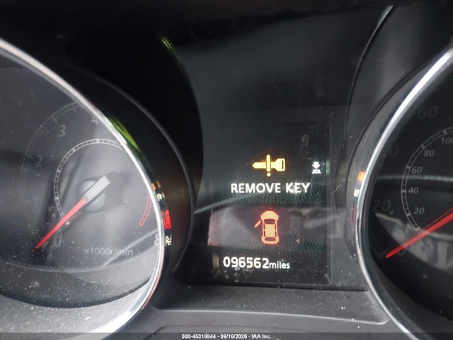 Aukcja sprzedaży 2021 Mitsubishi Outlander Sport 2.0 Be 2wd/2.0 Es 2wd/2.0 Le 2wd/2.0 S 2wd, vin: JA4APUAU6MU021033, numer aukcji: 45318844