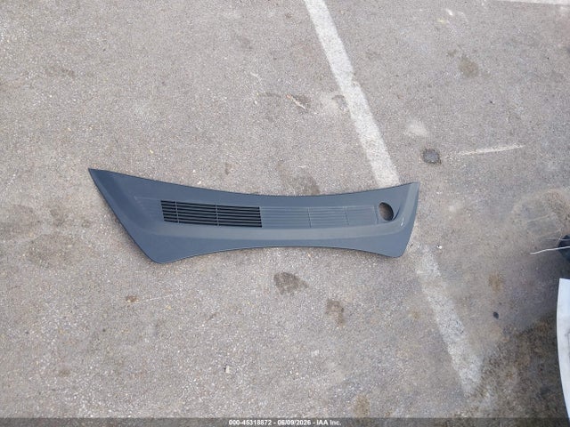Tesla Model 3 Standard Range Plus Rear-wheel Drive 2021 5YJ3E1EA3MF046614 Image 12