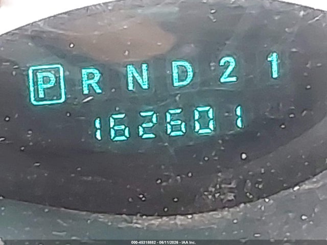 2007 Mitsubishi Raider Ls მანქანა იყიდება აუქციონზე, vin: 1Z7HC22K87S109149, აუქციონის ნომერი: 45318882