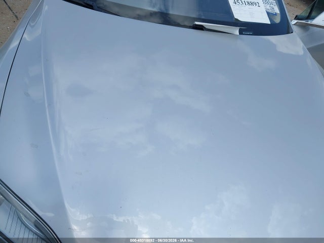 Продажа на аукционе авто 2013 Tesla Model S, vin: 5YJSA1CNXDFP20593, номер лота: 45318892