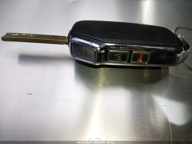 KIA SOUL LX 2024 KNDJ23AUXR7229291 Image 11