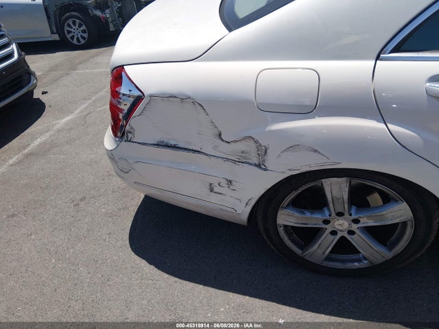 Продаж на аукціоні авто 2012 Mercedes-benz S 550 4matic, vin: WDDNG9EB5CA470934, номер лоту: 45318914