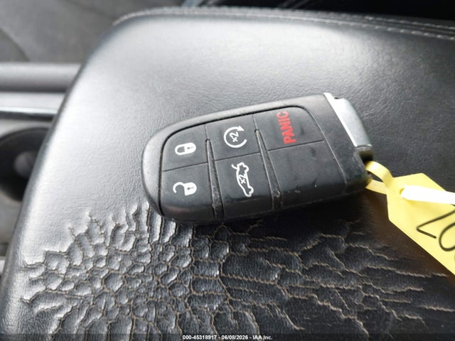 Aukcja sprzedaży 2015 Chrysler 200 S, vin: 1C3CCCBB9FN558949, numer aukcji: 45318917