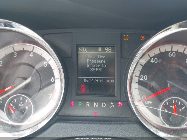 Aukcja sprzedaży 2014 Dodge Grand Caravan Sxt, vin: 2C4RDGCG8ER265744, numer aukcji: 45318927