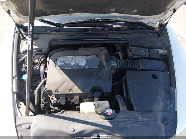 2004 Acura Tl მანქანა იყიდება აუქციონზე, vin: 19UUA66284A072687, აუქციონის ნომერი: 45318931