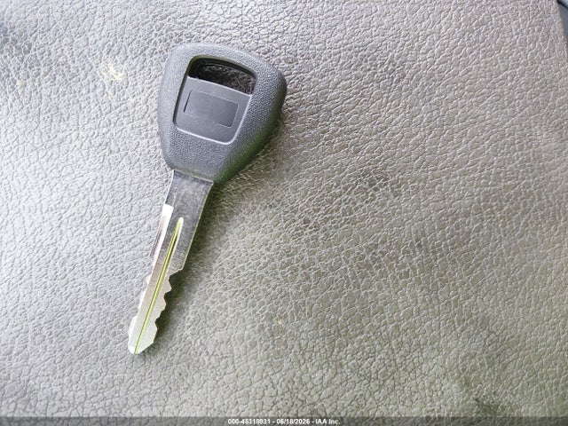 2004 Acura Tl მანქანა იყიდება აუქციონზე, vin: 19UUA66284A072687, აუქციონის ნომერი: 45318931