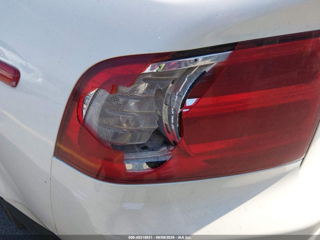 Aukcja sprzedaży 2004 Acura Tl, vin: 19UUA66284A072687, numer aukcji: 45318931
