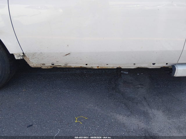 Aukcja sprzedaży 2004 Acura Tl, vin: 19UUA66284A072687, numer aukcji: 45318931
