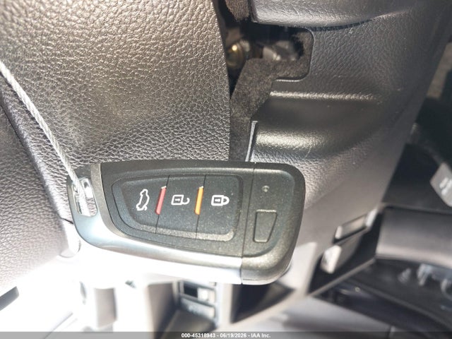 Продажа на аукционе авто 2013 Infiniti G37 Journey, vin: JN1CV6AP7DM302402, номер лота: 45318943