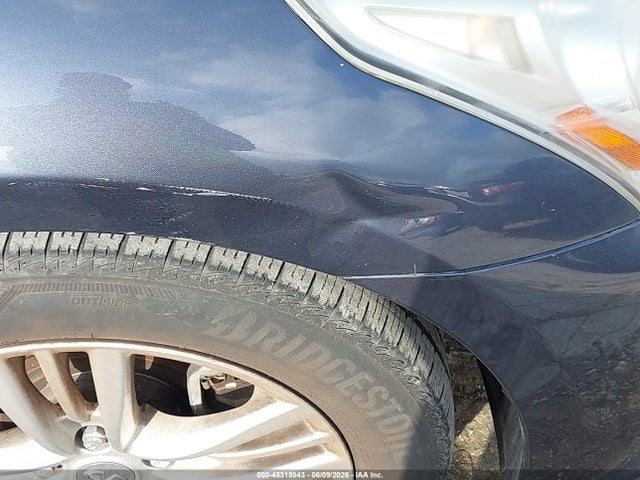 Продажа на аукционе авто 2013 Infiniti G37 Journey, vin: JN1CV6AP7DM302402, номер лота: 45318943