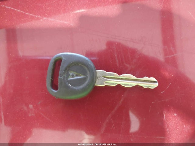 Aukcja sprzedaży 2009 Pontiac G6 New Gt, vin: 1G2ZK17K494242587, numer aukcji: 45318946